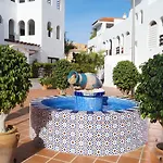 La Maestranza By Interhome