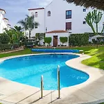 La Maestranza By Interhome *