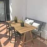 La Maestranza By Interhome アパート *