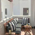 La Maestranza By Interhome *