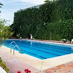 La Maestranza By Interhome *